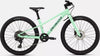Specialized Riprock 24