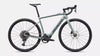 Turbo Creo 2 Comp E5 - SRAM Apex Eagle