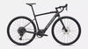 Turbo Creo 2 Comp E5 - SRAM Apex Eagle