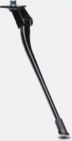 Roll Kickstand