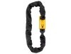 GLOBE + KRYPTONITE EVOLUTION 1010 CHAIN LOCK