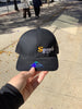 Savage’s Hat