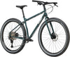 Surly Ogre
