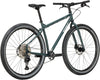Surly Ogre
