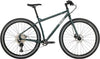 Surly Ogre