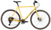 Surly Preamble - Flat Bar