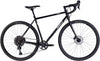 Surly Straggler 700c