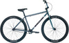 Fairdale Taj 27.5" City BMX Bike