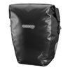 Back-Roller Core Pannier Bag 20L