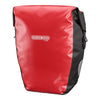 Back-Roller Core Pannier Bag 20L