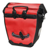 Back-Roller Core Pannier Bag 20L