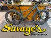 Re-Cycled Norco Bigfoot