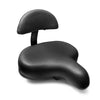 Taubik Comfort Saddle