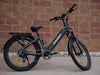 Blackburn 275T