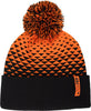 45N last light pom hat