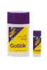 GoStik Solid Anti-Chafe Stick