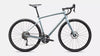 2025 Diverge E5 Elite