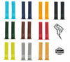DMR Sect Grips