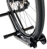 RAKK Display Stand - 1-Bike, Wheel Mount, Up to 2.3 Tire