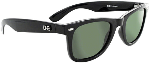 ONE Dylan Sunglasses