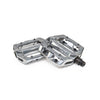 Slash Alloy Pedals