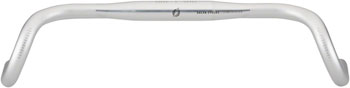 Salsa Cowchipper Deluxe Drop Handlebar