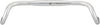 Salsa Cowchipper Deluxe Drop Handlebar