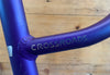 Re-cycled Specialized Crossroad [MEDIUM]