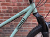 2025 Surly Krampus