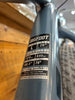 Re-Cycled Norco Bigfoot