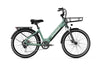 Blackburn 260T