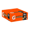 Gatorade Whey Protein Bar