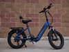 Taubik Monoco S