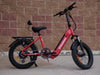Taubik Monoco S