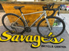 Re-Cycled Norco Search 52