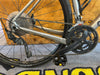 Re-Cycled Norco Search 52