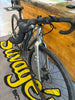 Re-Cycled Norco Search 52