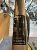 Re-Cycled Norco Search 52