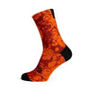 SOX Products
