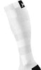 SOX Products