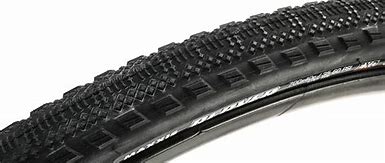 Maxxis Reaver 700 x 45c