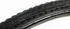 Maxxis Reaver 700 x 45c