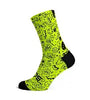 SOX Products