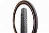 Maxxis Reaver 700 x 45c