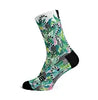 SOX Products