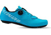 2024 Torch 1.0 Road Shoe