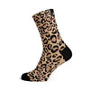 SOX Products