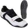 Specialized Womens Sonoma Road Shoe size 37