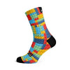 SOX Products