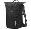 Ortlieb backpack velocity ps 17L